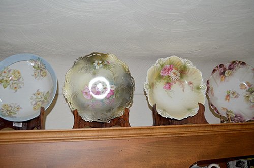 Property photo 49 - Major Antique & Collectible & Real Estate Auction, 2 Dates, Sat., Oct. 12 @ 9AM for Personal Property & Thurs., Oct., 17 @ 6PM for Real Estate