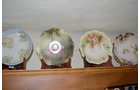 Property photo 49 - Major Antique & Collectible & Real Estate Auction, 2 Dates, Sat., Oct. 12 @ 9AM for Personal Property & Thurs., Oct., 17 @ 6PM for Real Estate