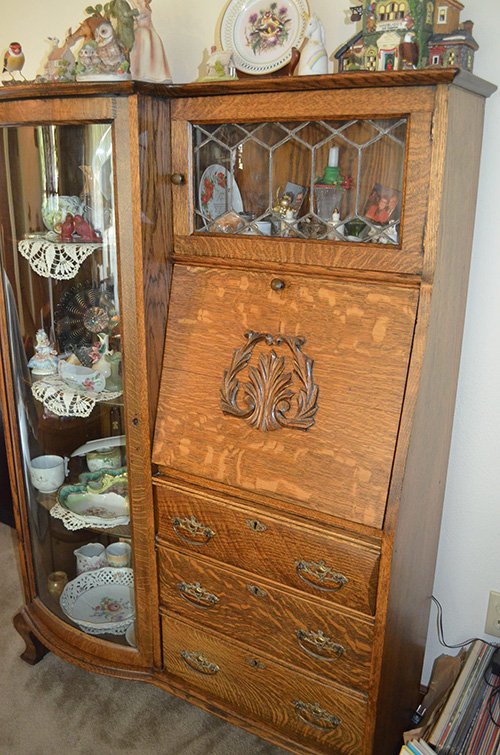 Property photo 88 - Major Antique & Collectible & Real Estate Auction, 2 Dates, Sat., Oct. 12 @ 9AM for Personal Property & Thurs., Oct., 17 @ 6PM for Real Estate