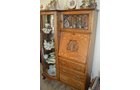 Property photo 88 - Major Antique & Collectible & Real Estate Auction, 2 Dates, Sat., Oct. 12 @ 9AM for Personal Property & Thurs., Oct., 17 @ 6PM for Real Estate