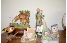 Property photo 116 - Major Antique & Collectible & Real Estate Auction, 2 Dates, Sat., Oct. 12 @ 9AM for Personal Property & Thurs., Oct., 17 @ 6PM for Real Estate