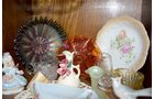 Property photo 62 - Major Antique & Collectible & Real Estate Auction, 2 Dates, Sat., Oct. 12 @ 9AM for Personal Property & Thurs., Oct., 17 @ 6PM for Real Estate