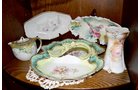 Property photo 100 - Major Antique & Collectible & Real Estate Auction, 2 Dates, Sat., Oct. 12 @ 9AM for Personal Property & Thurs., Oct., 17 @ 6PM for Real Estate