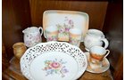 Property photo 82 - Major Antique & Collectible & Real Estate Auction, 2 Dates, Sat., Oct. 12 @ 9AM for Personal Property & Thurs., Oct., 17 @ 6PM for Real Estate
