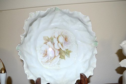 Property photo 83 - Major Antique & Collectible & Real Estate Auction, 2 Dates, Sat., Oct. 12 @ 9AM for Personal Property & Thurs., Oct., 17 @ 6PM for Real Estate