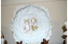 Property photo 83 - Major Antique & Collectible & Real Estate Auction, 2 Dates, Sat., Oct. 12 @ 9AM for Personal Property & Thurs., Oct., 17 @ 6PM for Real Estate