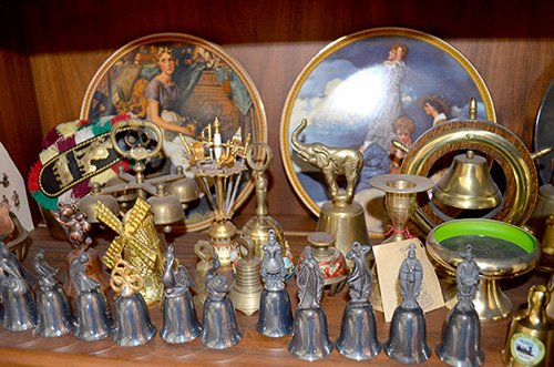 Property photo 4 - Major Antique & Collectible & Real Estate Auction, 2 Dates, Sat., Oct. 12 @ 9AM for Personal Property & Thurs., Oct., 17 @ 6PM for Real Estate