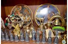 Property photo 4 - Major Antique & Collectible & Real Estate Auction, 2 Dates, Sat., Oct. 12 @ 9AM for Personal Property & Thurs., Oct., 17 @ 6PM for Real Estate