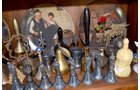 Property photo 20 - Major Antique & Collectible & Real Estate Auction, 2 Dates, Sat., Oct. 12 @ 9AM for Personal Property & Thurs., Oct., 17 @ 6PM for Real Estate