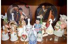 Property photo 29 - Major Antique & Collectible & Real Estate Auction, 2 Dates, Sat., Oct. 12 @ 9AM for Personal Property & Thurs., Oct., 17 @ 6PM for Real Estate
