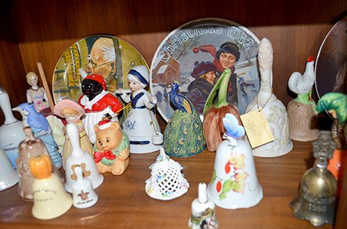Property photo 50 - Major Antique & Collectible & Real Estate Auction, 2 Dates, Sat., Oct. 12 @ 9AM for Personal Property & Thurs., Oct., 17 @ 6PM for Real Estate