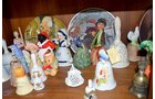 Property photo 50 - Major Antique & Collectible & Real Estate Auction, 2 Dates, Sat., Oct. 12 @ 9AM for Personal Property & Thurs., Oct., 17 @ 6PM for Real Estate