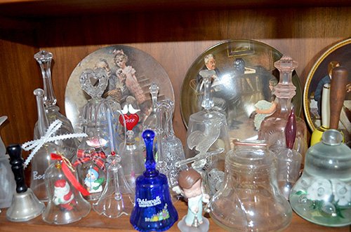 Property photo 90 - Major Antique & Collectible & Real Estate Auction, 2 Dates, Sat., Oct. 12 @ 9AM for Personal Property & Thurs., Oct., 17 @ 6PM for Real Estate