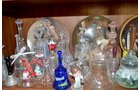 Property photo 90 - Major Antique & Collectible & Real Estate Auction, 2 Dates, Sat., Oct. 12 @ 9AM for Personal Property & Thurs., Oct., 17 @ 6PM for Real Estate