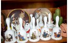 Property photo 142 - Major Antique & Collectible & Real Estate Auction, 2 Dates, Sat., Oct. 12 @ 9AM for Personal Property & Thurs., Oct., 17 @ 6PM for Real Estate