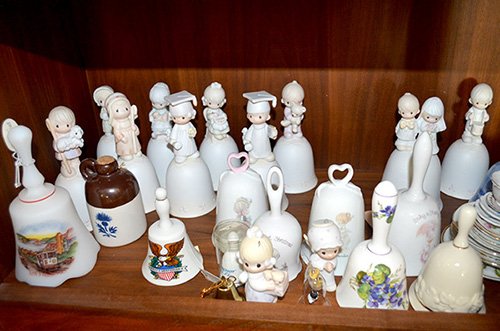 Property photo 68 - Major Antique & Collectible & Real Estate Auction, 2 Dates, Sat., Oct. 12 @ 9AM for Personal Property & Thurs., Oct., 17 @ 6PM for Real Estate