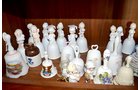 Property photo 68 - Major Antique & Collectible & Real Estate Auction, 2 Dates, Sat., Oct. 12 @ 9AM for Personal Property & Thurs., Oct., 17 @ 6PM for Real Estate