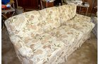 Property photo 105 - Major Antique & Collectible & Real Estate Auction, 2 Dates, Sat., Oct. 12 @ 9AM for Personal Property & Thurs., Oct., 17 @ 6PM for Real Estate