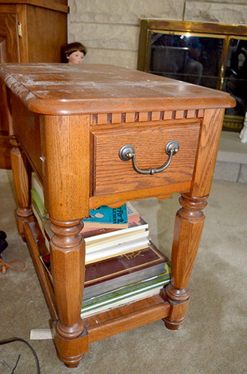 Property photo 106 - Major Antique & Collectible & Real Estate Auction, 2 Dates, Sat., Oct. 12 @ 9AM for Personal Property & Thurs., Oct., 17 @ 6PM for Real Estate