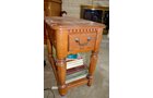 Property photo 106 - Major Antique & Collectible & Real Estate Auction, 2 Dates, Sat., Oct. 12 @ 9AM for Personal Property & Thurs., Oct., 17 @ 6PM for Real Estate