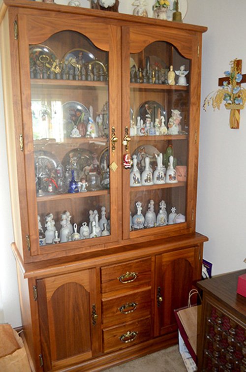 Property photo 134 - Major Antique & Collectible & Real Estate Auction, 2 Dates, Sat., Oct. 12 @ 9AM for Personal Property & Thurs., Oct., 17 @ 6PM for Real Estate