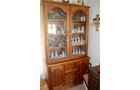 Property photo 134 - Major Antique & Collectible & Real Estate Auction, 2 Dates, Sat., Oct. 12 @ 9AM for Personal Property & Thurs., Oct., 17 @ 6PM for Real Estate