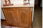 Property photo 38 - Major Antique & Collectible & Real Estate Auction, 2 Dates, Sat., Oct. 12 @ 9AM for Personal Property & Thurs., Oct., 17 @ 6PM for Real Estate