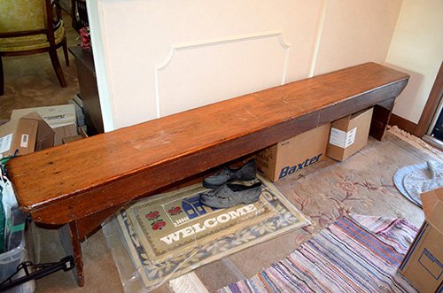 Property photo 7 - Major Antique & Collectible & Real Estate Auction, 2 Dates, Sat., Oct. 12 @ 9AM for Personal Property & Thurs., Oct., 17 @ 6PM for Real Estate
