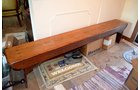 Property photo 7 - Major Antique & Collectible & Real Estate Auction, 2 Dates, Sat., Oct. 12 @ 9AM for Personal Property & Thurs., Oct., 17 @ 6PM for Real Estate