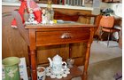 Property photo 36 - Major Antique & Collectible & Real Estate Auction, 2 Dates, Sat., Oct. 12 @ 9AM for Personal Property & Thurs., Oct., 17 @ 6PM for Real Estate