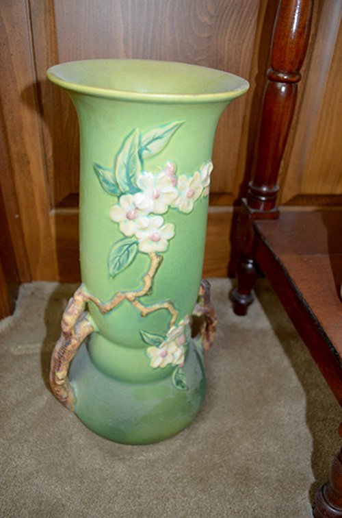 Property photo 144 - Major Antique & Collectible & Real Estate Auction, 2 Dates, Sat., Oct. 12 @ 9AM for Personal Property & Thurs., Oct., 17 @ 6PM for Real Estate