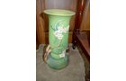 Property photo 144 - Major Antique & Collectible & Real Estate Auction, 2 Dates, Sat., Oct. 12 @ 9AM for Personal Property & Thurs., Oct., 17 @ 6PM for Real Estate