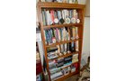 Property photo 127 - Major Antique & Collectible & Real Estate Auction, 2 Dates, Sat., Oct. 12 @ 9AM for Personal Property & Thurs., Oct., 17 @ 6PM for Real Estate