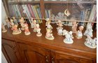 Property photo 108 - Major Antique & Collectible & Real Estate Auction, 2 Dates, Sat., Oct. 12 @ 9AM for Personal Property & Thurs., Oct., 17 @ 6PM for Real Estate