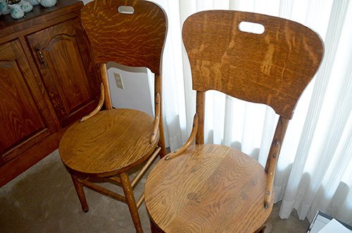 Property photo 107 - Major Antique & Collectible & Real Estate Auction, 2 Dates, Sat., Oct. 12 @ 9AM for Personal Property & Thurs., Oct., 17 @ 6PM for Real Estate