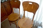 Property photo 107 - Major Antique & Collectible & Real Estate Auction, 2 Dates, Sat., Oct. 12 @ 9AM for Personal Property & Thurs., Oct., 17 @ 6PM for Real Estate