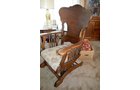 Property photo 22 - Major Antique & Collectible & Real Estate Auction, 2 Dates, Sat., Oct. 12 @ 9AM for Personal Property & Thurs., Oct., 17 @ 6PM for Real Estate