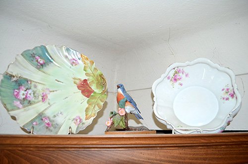 Property photo 154 - Major Antique & Collectible & Real Estate Auction, 2 Dates, Sat., Oct. 12 @ 9AM for Personal Property & Thurs., Oct., 17 @ 6PM for Real Estate