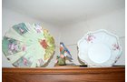 Property photo 154 - Major Antique & Collectible & Real Estate Auction, 2 Dates, Sat., Oct. 12 @ 9AM for Personal Property & Thurs., Oct., 17 @ 6PM for Real Estate