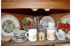 Property photo 109 - Major Antique & Collectible & Real Estate Auction, 2 Dates, Sat., Oct. 12 @ 9AM for Personal Property & Thurs., Oct., 17 @ 6PM for Real Estate