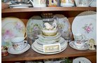 Property photo 32 - Major Antique & Collectible & Real Estate Auction, 2 Dates, Sat., Oct. 12 @ 9AM for Personal Property & Thurs., Oct., 17 @ 6PM for Real Estate