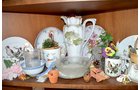 Property photo 48 - Major Antique & Collectible & Real Estate Auction, 2 Dates, Sat., Oct. 12 @ 9AM for Personal Property & Thurs., Oct., 17 @ 6PM for Real Estate