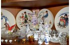 Property photo 16 - Major Antique & Collectible & Real Estate Auction, 2 Dates, Sat., Oct. 12 @ 9AM for Personal Property & Thurs., Oct., 17 @ 6PM for Real Estate