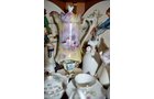 Property photo 30 - Major Antique & Collectible & Real Estate Auction, 2 Dates, Sat., Oct. 12 @ 9AM for Personal Property & Thurs., Oct., 17 @ 6PM for Real Estate