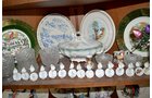 Property photo 137 - Major Antique & Collectible & Real Estate Auction, 2 Dates, Sat., Oct. 12 @ 9AM for Personal Property & Thurs., Oct., 17 @ 6PM for Real Estate