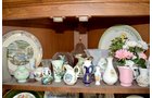 Property photo 138 - Major Antique & Collectible & Real Estate Auction, 2 Dates, Sat., Oct. 12 @ 9AM for Personal Property & Thurs., Oct., 17 @ 6PM for Real Estate