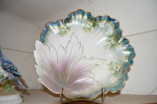 Property photo 52 - Major Antique & Collectible & Real Estate Auction, 2 Dates, Sat., Oct. 12 @ 9AM for Personal Property & Thurs., Oct., 17 @ 6PM for Real Estate