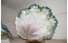 Property photo 52 - Major Antique & Collectible & Real Estate Auction, 2 Dates, Sat., Oct. 12 @ 9AM for Personal Property & Thurs., Oct., 17 @ 6PM for Real Estate