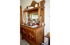 Property photo 5 - Major Antique & Collectible & Real Estate Auction, 2 Dates, Sat., Oct. 12 @ 9AM for Personal Property & Thurs., Oct., 17 @ 6PM for Real Estate