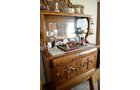 Property photo 12 - Major Antique & Collectible & Real Estate Auction, 2 Dates, Sat., Oct. 12 @ 9AM for Personal Property & Thurs., Oct., 17 @ 6PM for Real Estate